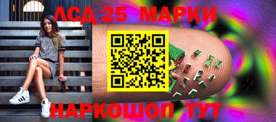 MDMA Premium VHQ Беслан