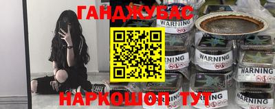 MDMA Premium VHQ Беслан