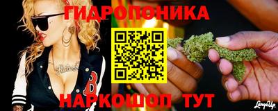винт Берёзовский